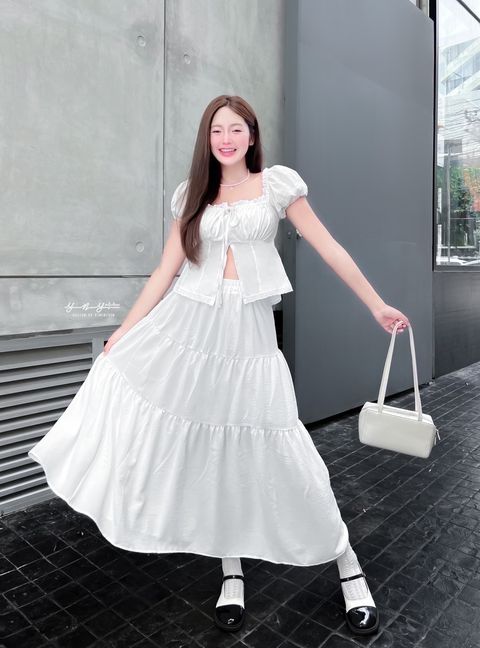 image_106E6E26-E213-4D52-AC73-F60AD7EC48B6_1762846965