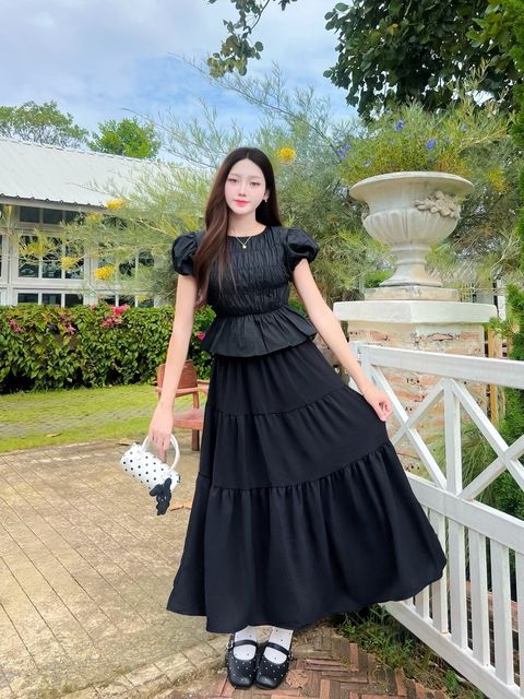 image_C809E1F4-1F8C-4CB0-B7B5-39162BEAB21C_1762846965