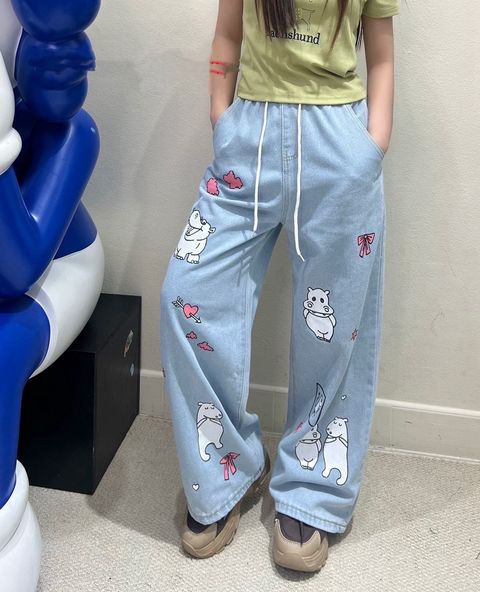 image_DB6A1134-DCA4-457B-871D-2CA4B123CAFF_1762847023