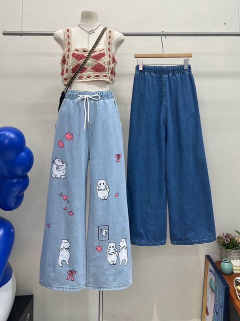 image_18219923-C75D-4711-AEFF-C8CE6BBA33D6_1762847023