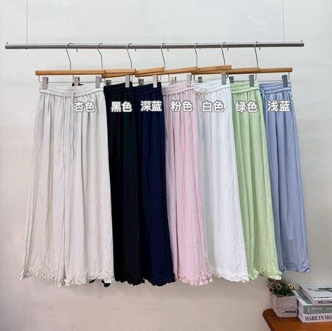 image_C579010F-0335-4580-A2B0-1B4C00BDAB5A_1762847087