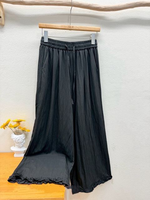 image_ACC453BF-5CE5-4441-ABA6-6AB6AC2064FA_1762847087