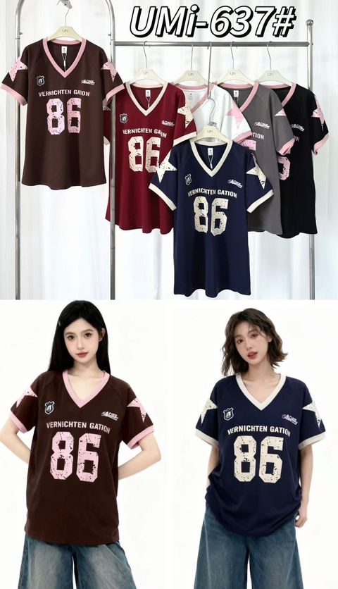 image_996AA7AA-1437-4641-A330-9DD731CCAE89_1762898687