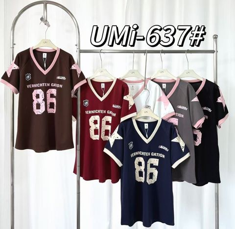 image_2BB2C24A-487E-47A5-8284-53457057F087_1762898687