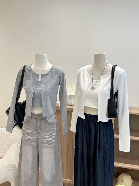 image_C0FF24C0-31C5-4F8E-B4EB-E605DC95198B_1762902654