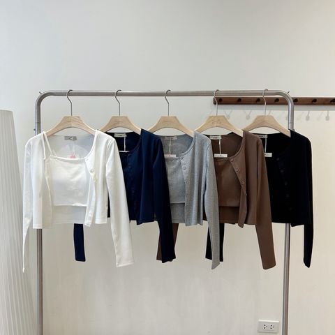 image_FE14F07E-3F9A-4D05-B9C9-02EC96FB63B3_1762902654