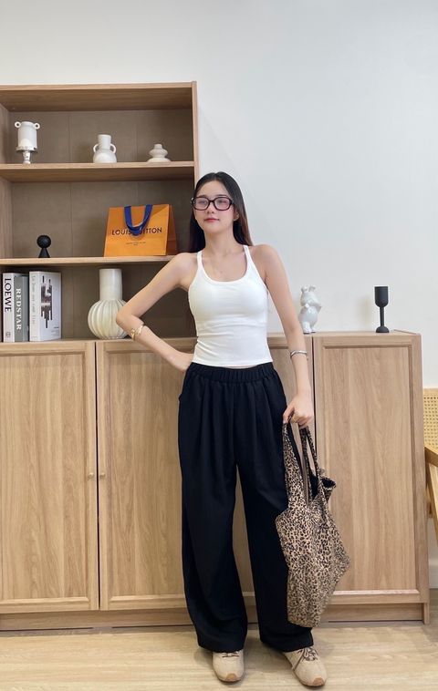 image_2CE7ACF5-6DC9-450F-A5D2-1C10FDB5ECDA_1762902946