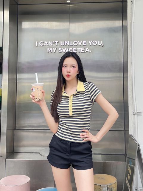 image_EE2B7BA0-A33C-4524-B8B2-418CEDF0E269_1762903010