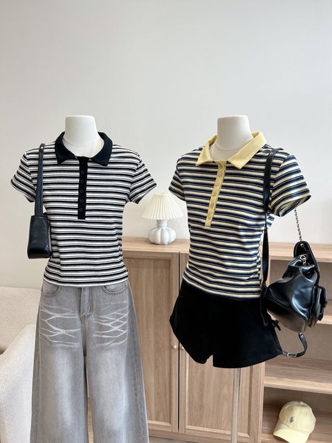 image_A2491509-5521-4627-96B8-C25A78E4A9BB_1762903010