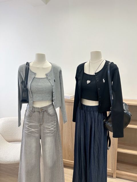 image_3E282EFB-E340-454C-9147-5E4B98013A4F_1762903127