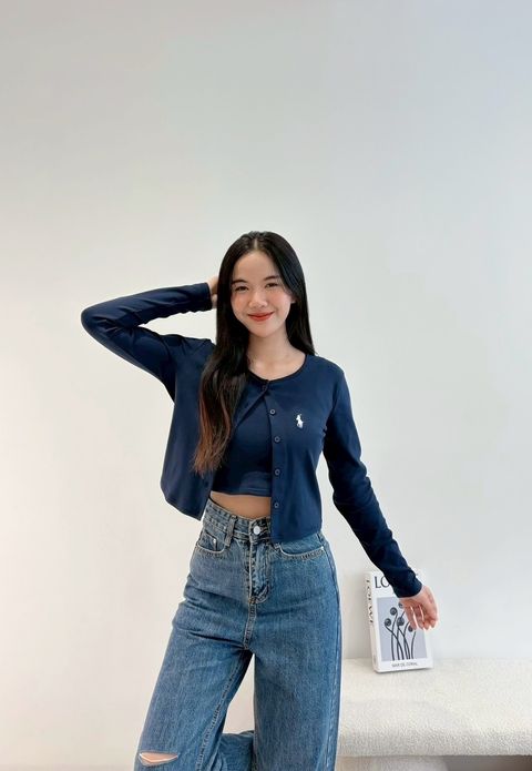 image_78059FCE-0094-4317-A8F6-6B81F01ED071_1762903127