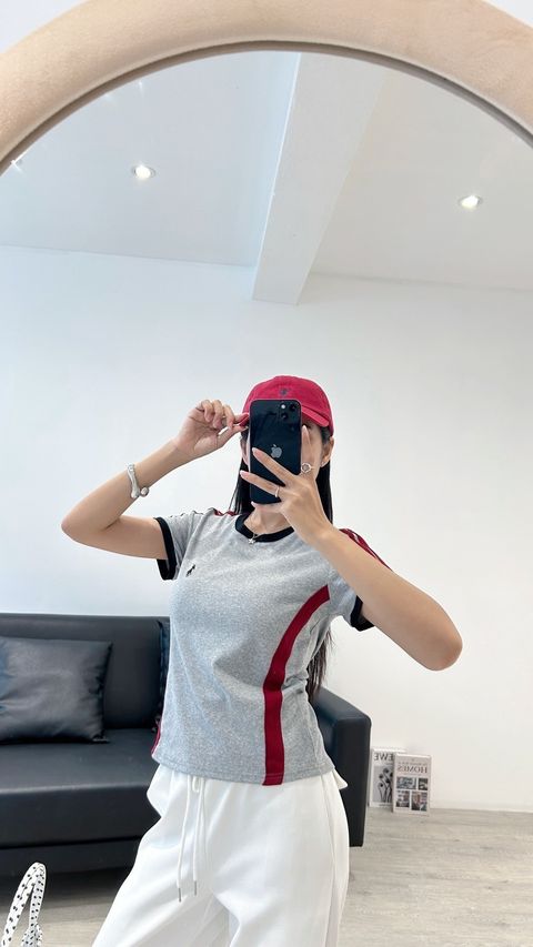 image_88328EA8-4EAC-4EA6-849B-367E358798FB_1762903217