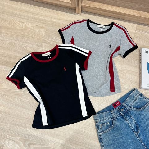 image_47EED5F4-C164-40C9-AB3A-3BA452A2D70E_1762903217