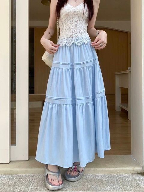 image_6C1B888E-DEF5-46AB-815F-AC2E42FA55B3_1762903283