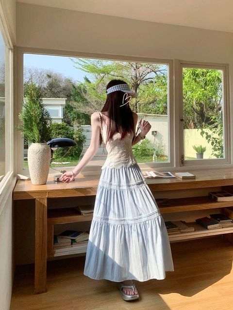 image_2D2B55C8-2EAC-4AA2-92D6-AC2E24E9781D_1762903283