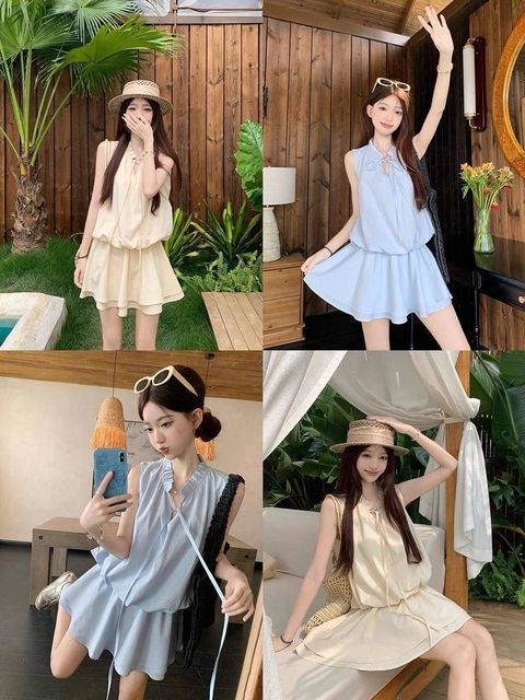 image_DB050EAE-065D-4CFA-BA57-B9900A5E03C6_1762903352