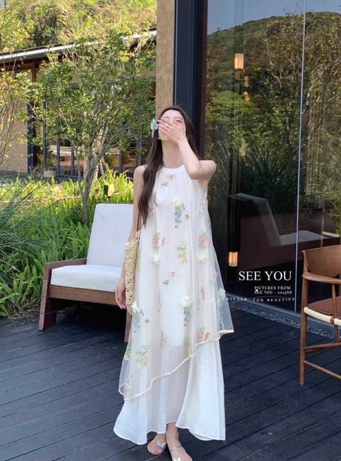 image_6C0D2287-1C04-427B-854D-414521C028BB_1762903532