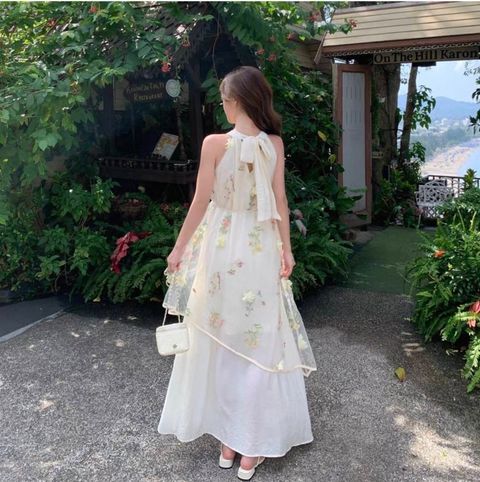 image_42D22F30-4EA5-4928-90D6-D82198B19921_1762903532