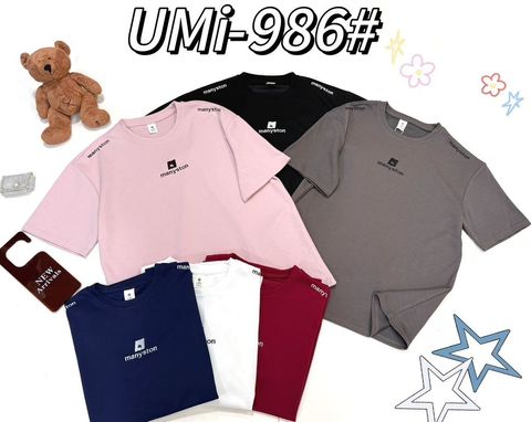 image_7310B65A-A8A3-45C4-937B-1889AB89ED60_1762903610