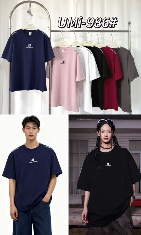 image_454E8D65-32EF-48A9-813C-511D1DC18E26_1762903610