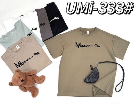 image_E68A83E3-6792-4315-8982-E3236DDB3BE2_1762903719