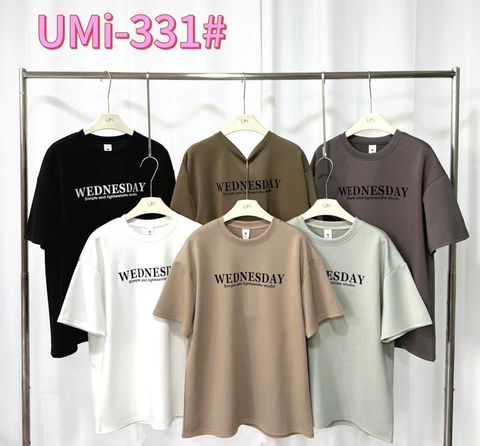 image_7D89E09D-D12B-4D73-8567-6295D5AA22FD_1762903822