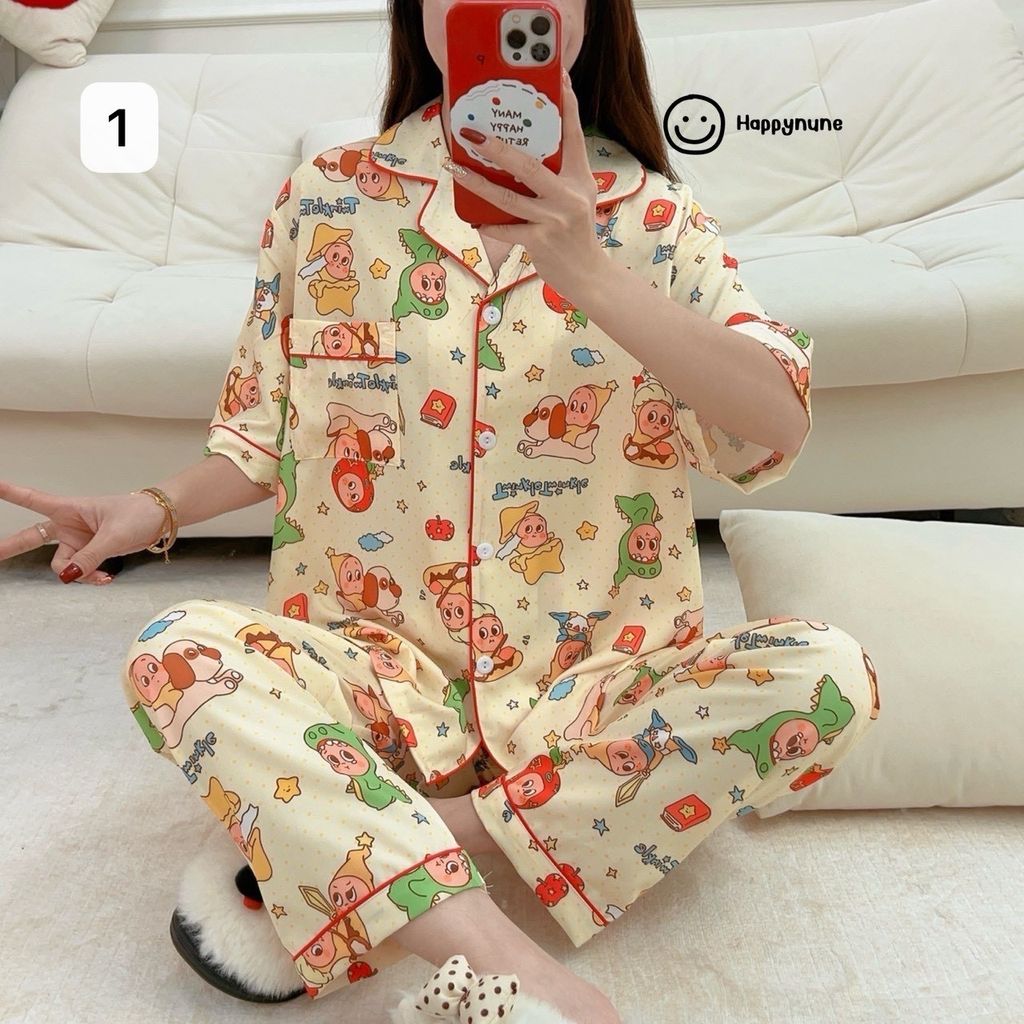 image_121A3E2F-9534-4416-8069-3F5D147563CC_1762903904