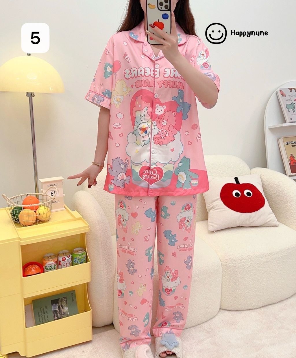 image_34CF14CA-9826-4408-A438-0F95661A338B_1762903904