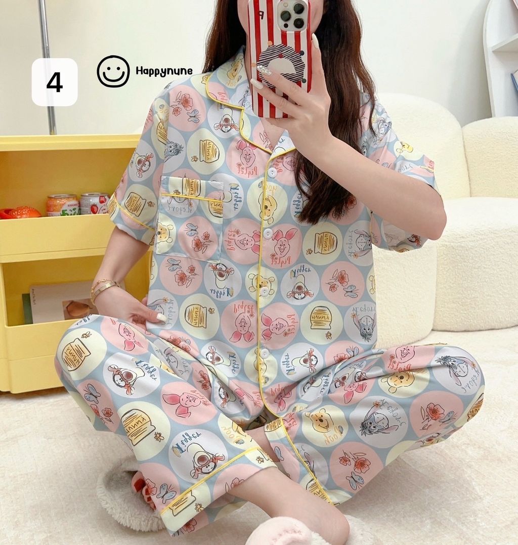 image_B5163B00-A0A3-45F3-8EA0-C432B57E79A0_1762903904