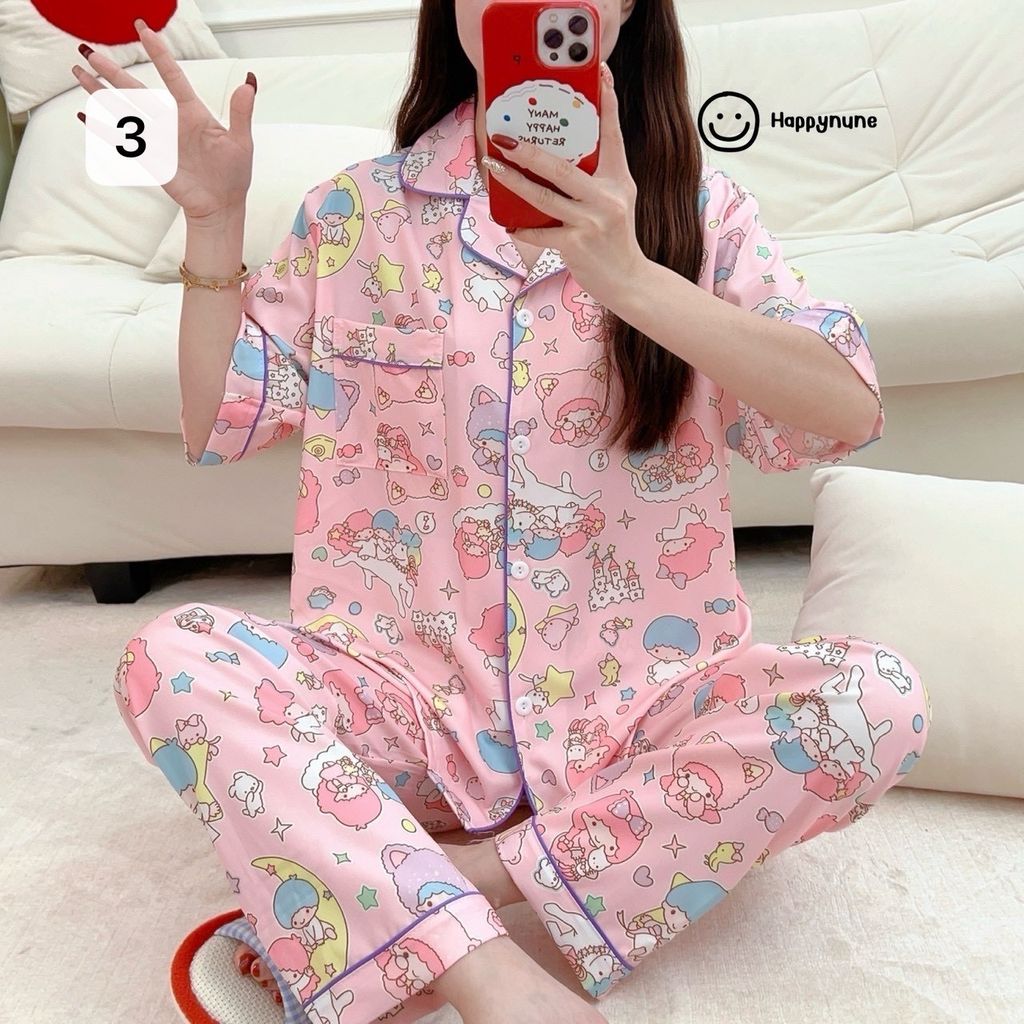 image_2C754F8B-4AEE-4098-85B1-777B9EF7F584_1762903904