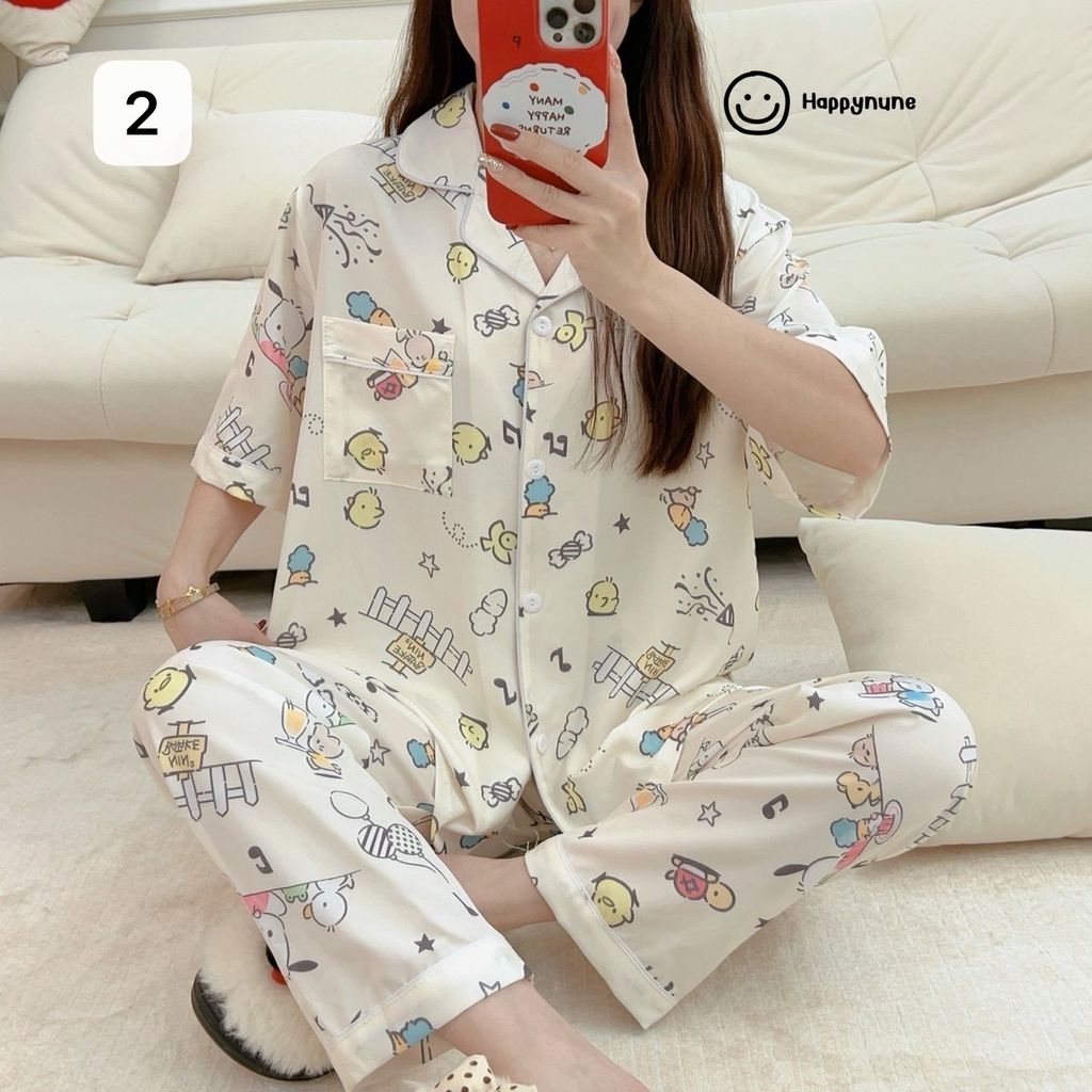 image_A83FB956-F836-491B-8EC7-3303588ED2C2_1762903904