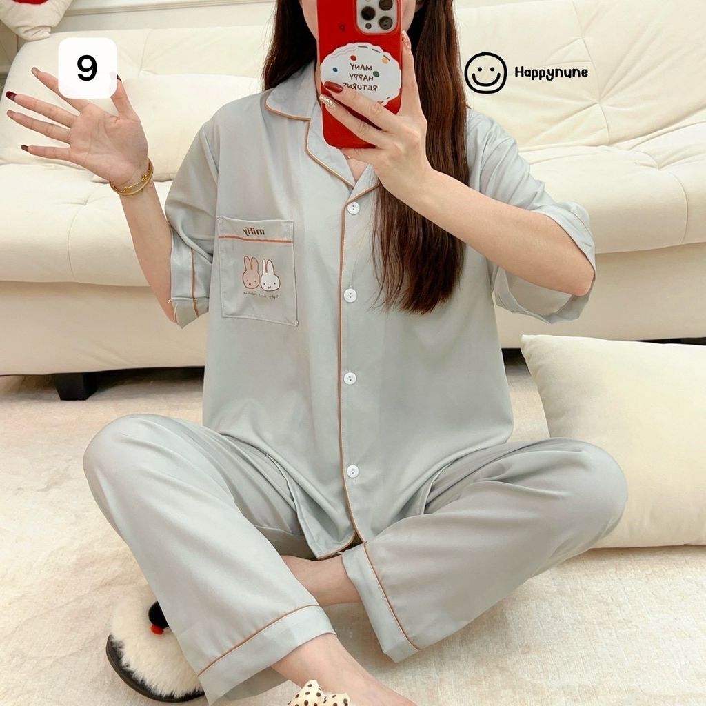 image_31A036B4-9DEF-4594-93C6-5808C04D380C_1762903904