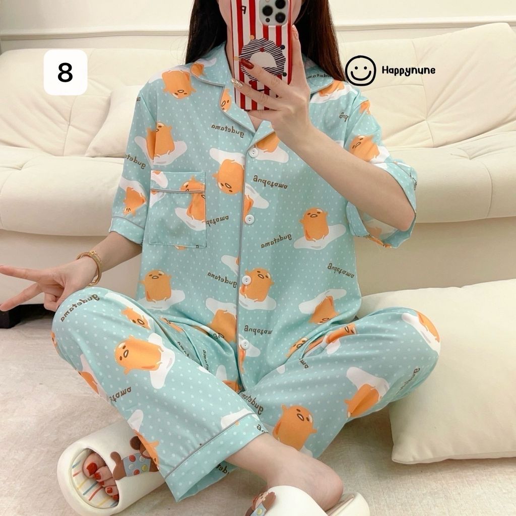 image_1A75046B-C40B-4F95-975B-4357C775B294_1762903904