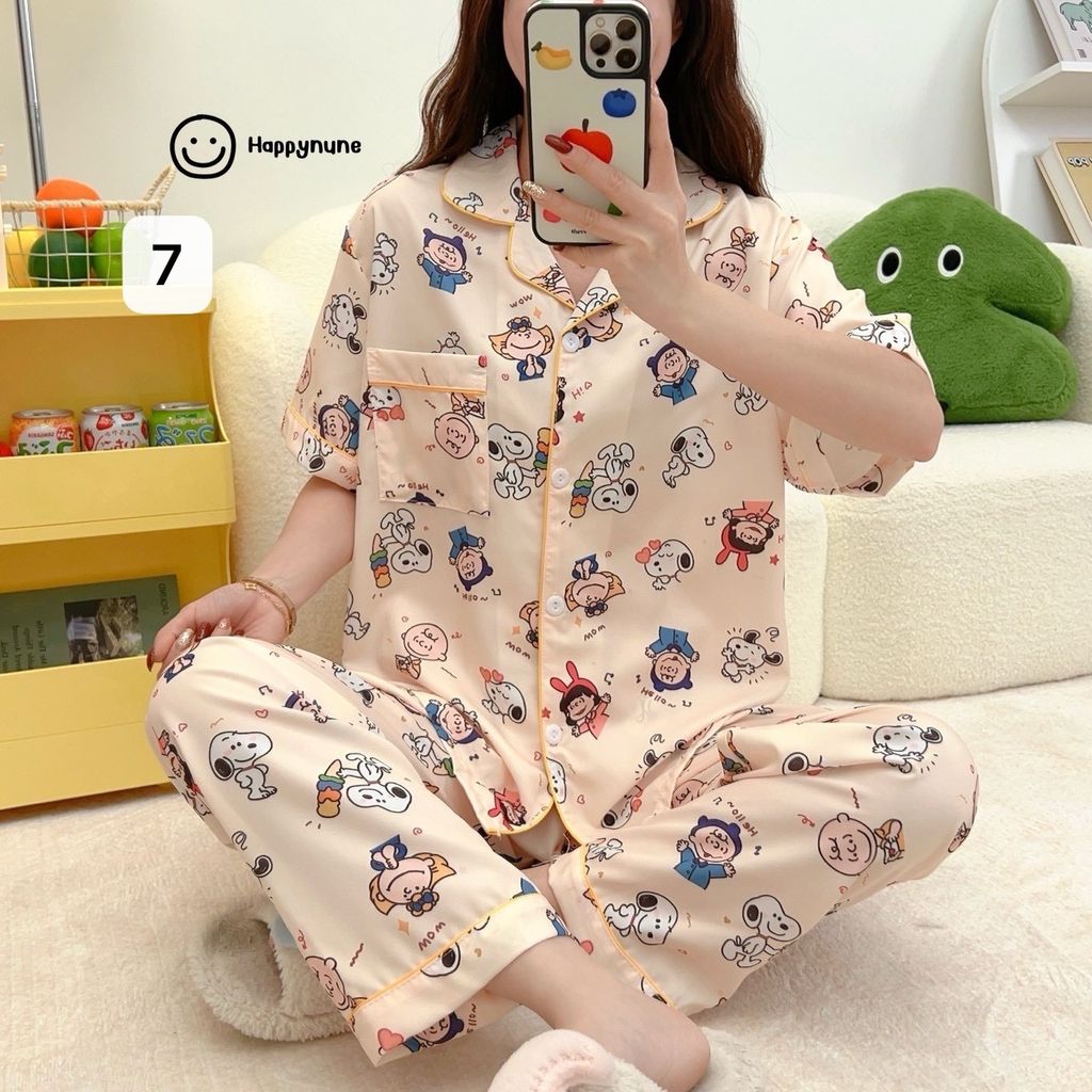 image_816E3277-1503-4D46-A4DA-E903D773518D_1762903904