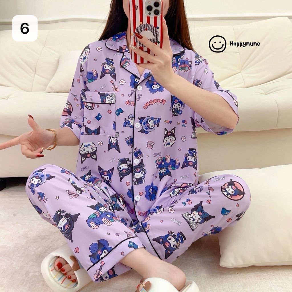 image_091B516D-1667-4133-9B94-64DF46CB07B6_1762903904