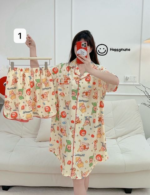 image_1826ABB7-299E-47BF-A315-8C6A66632666_1762903981