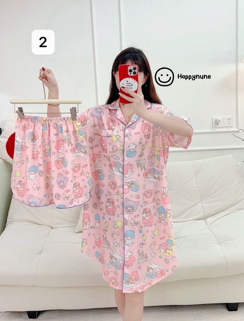 image_85EE603D-5ADA-4F7E-9D2B-FBA7AE4F5300_1762903981