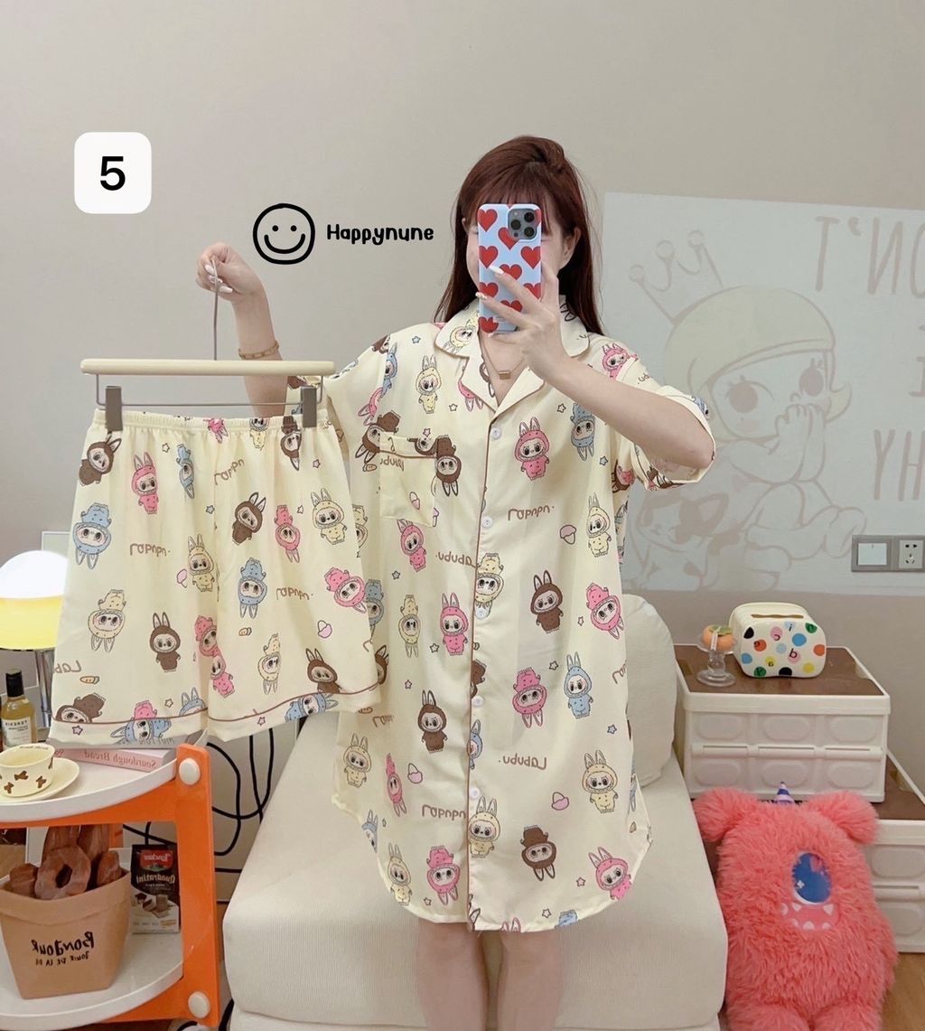 image_3FE1950C-DCD4-46AB-ADD2-F743EE119E39_1762903981