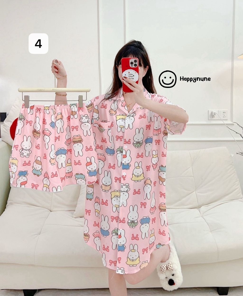 image_F0CEC8AB-0007-44CA-BAB7-4FC30C394A5D_1762903981