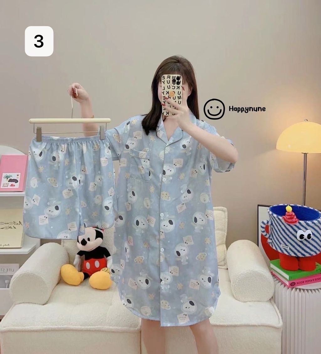 image_F591185C-4203-4AAA-96F7-23D00E2422AB_1762903981