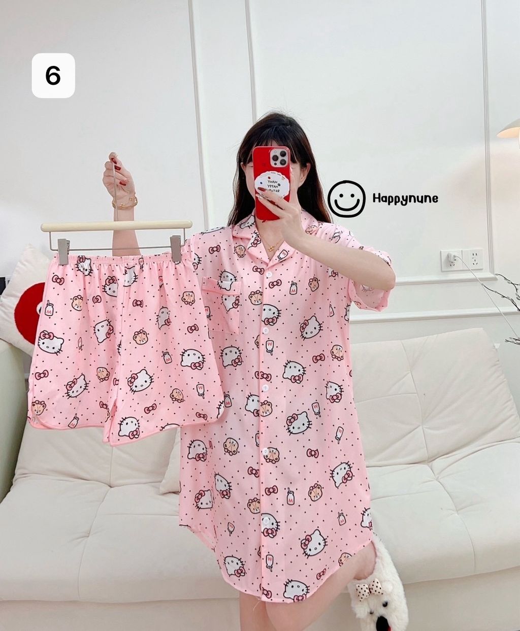 image_C5850F0B-EE79-4B7C-8FA6-2938709B9909_1762903981