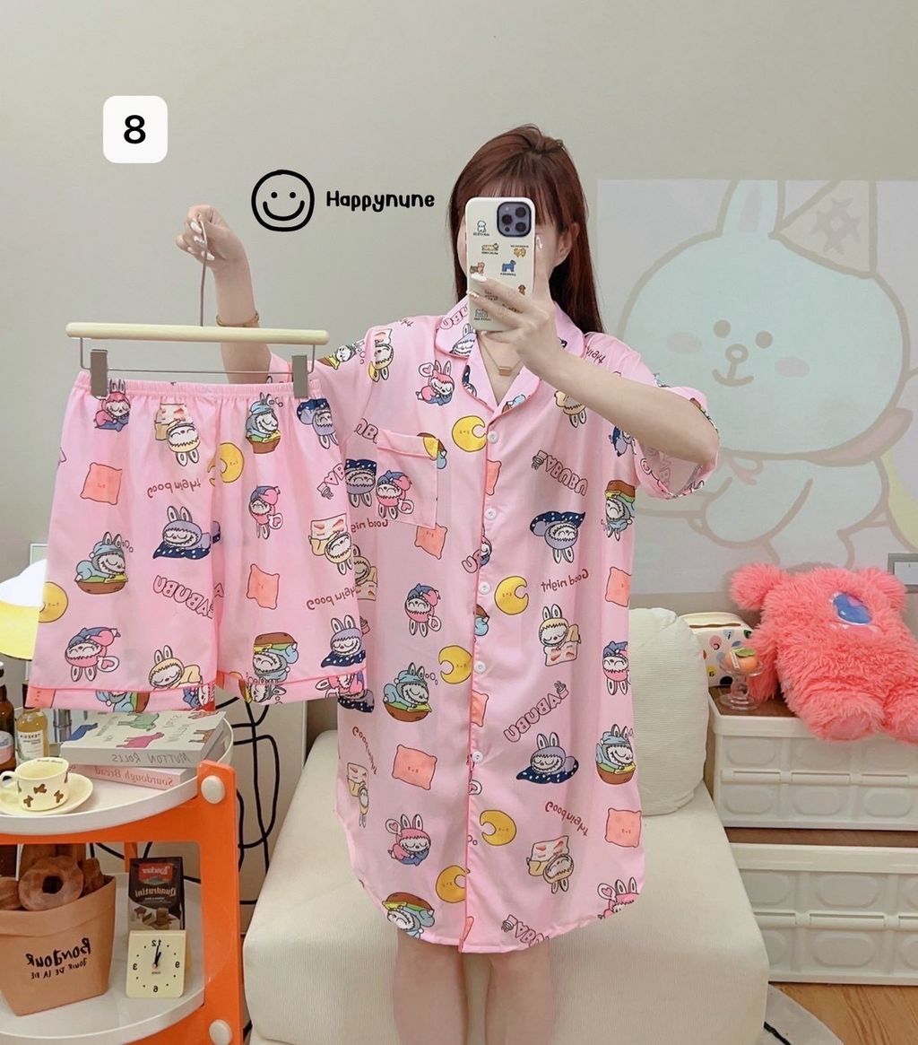 image_8F3971C0-A169-4E91-89E9-9D2289A4C91E_1762903981