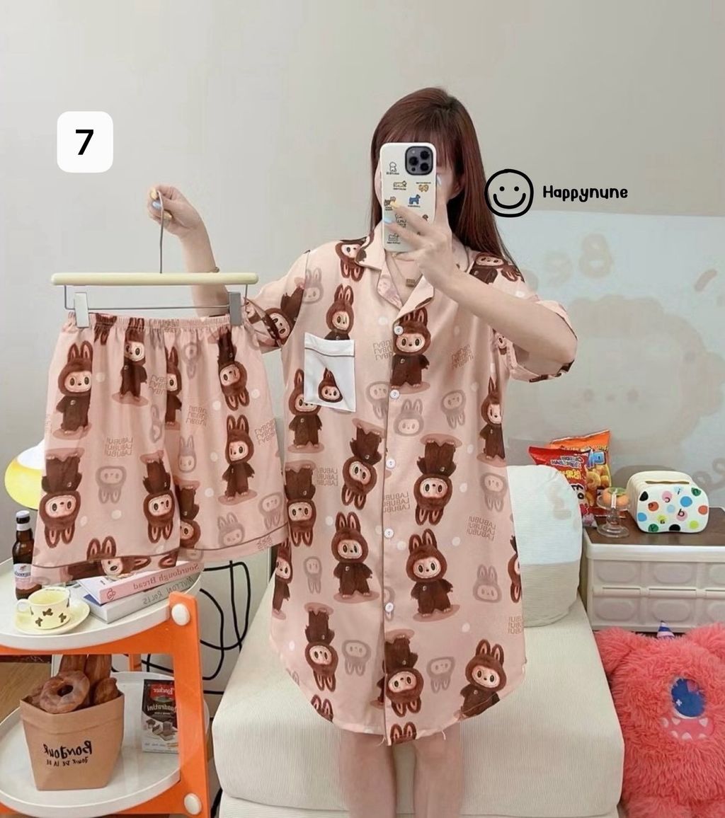 image_28594948-8FA7-4BDE-A8EB-D36F6D5BC3E4_1762903981