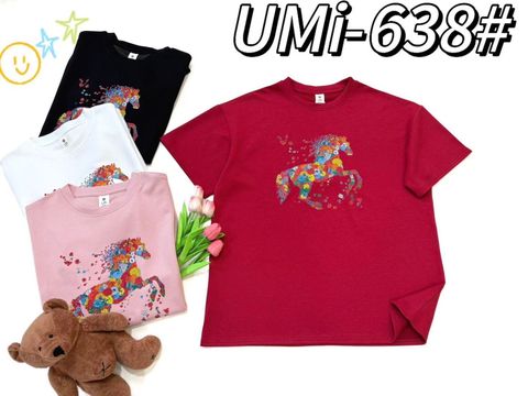 image_2EAA2787-3B83-419B-A22A-57B69A6BAE7E_1762916301