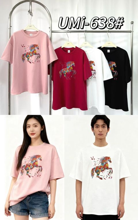 image_95DDAA60-A4CF-454F-8ECF-1931A3386114_1762916301