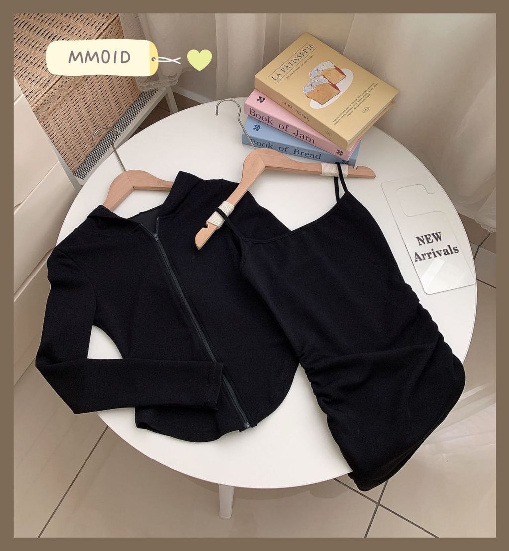 photo_9_2025-11-26_11-05-04