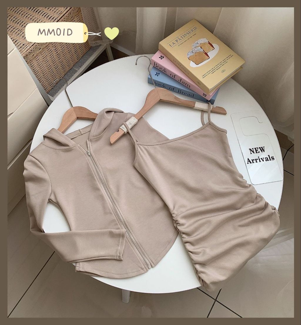 photo_8_2025-11-26_11-05-04