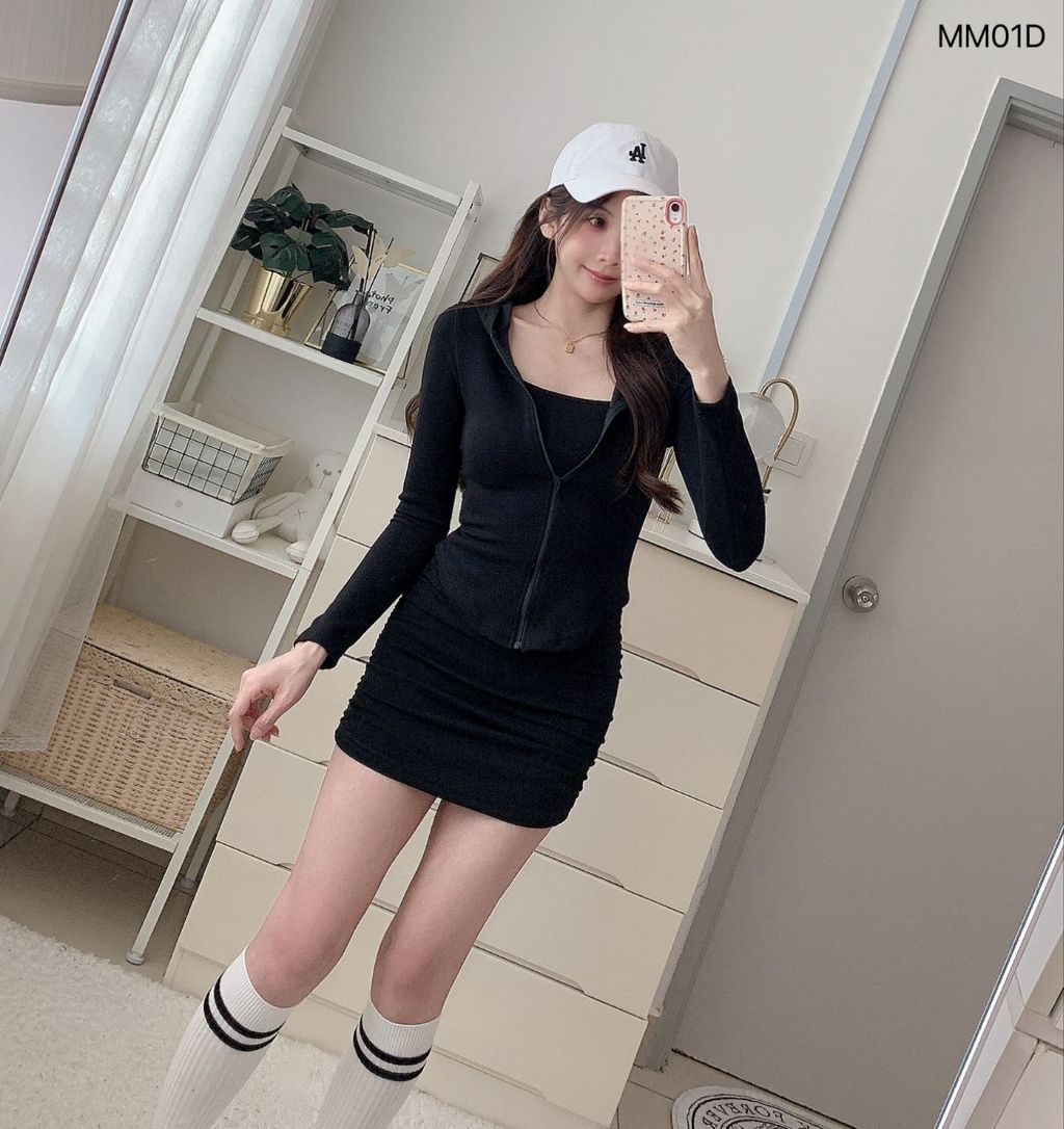 photo_5_2025-11-26_11-05-04