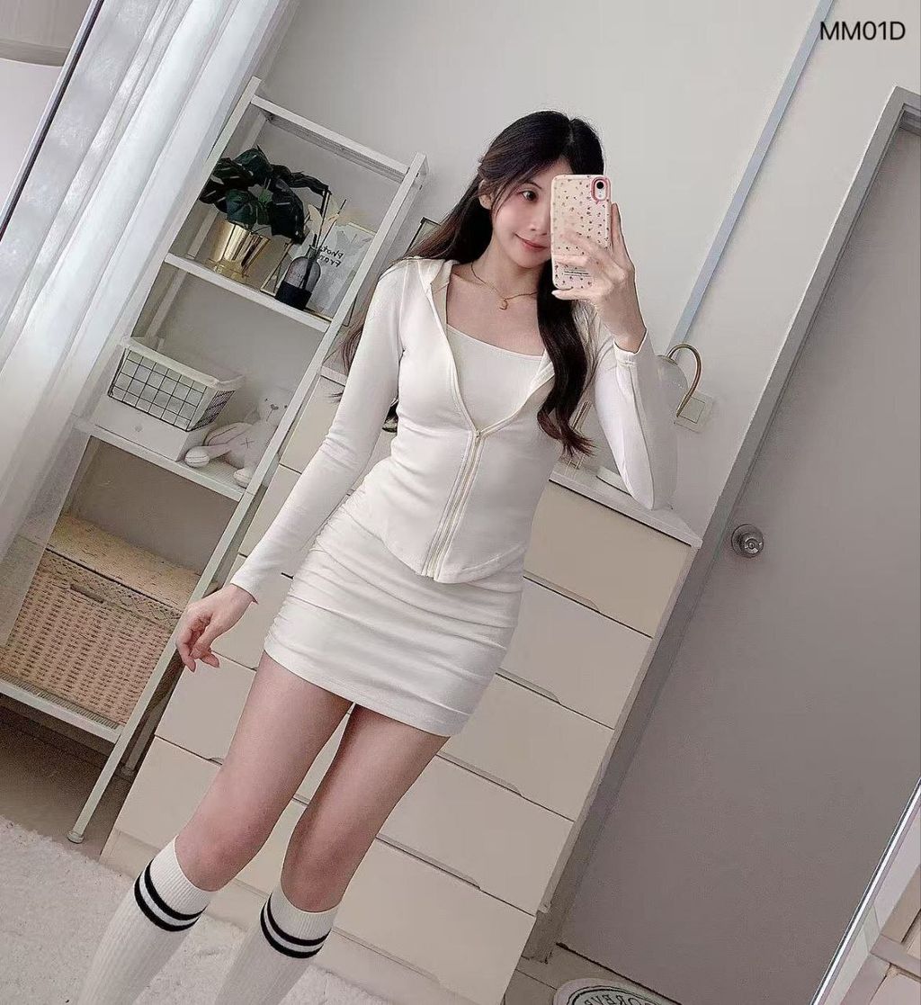 photo_1_2025-11-26_11-05-04