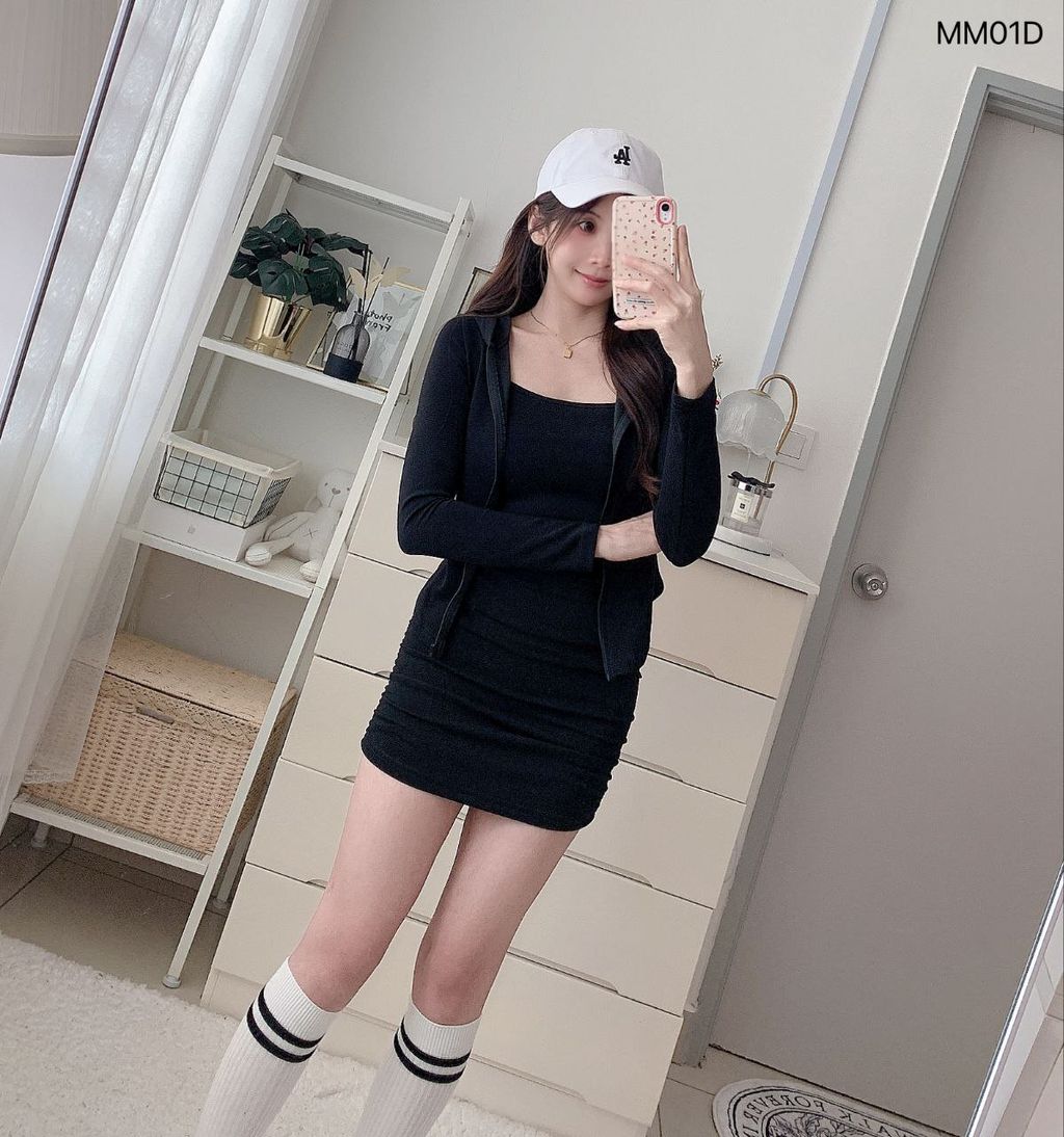 photo_6_2025-11-26_11-05-04